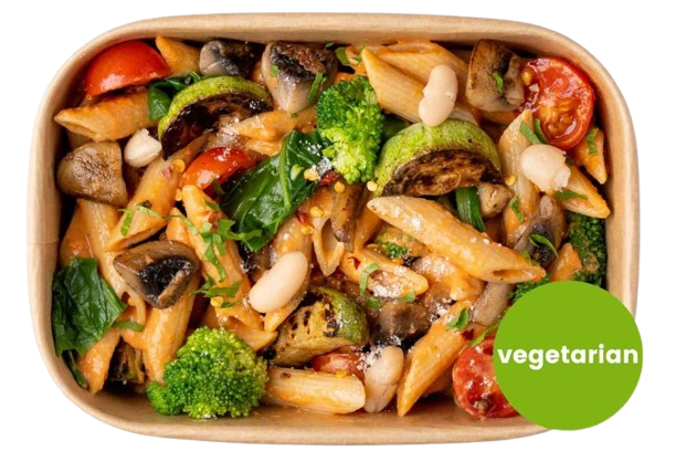 Vegetarian-meal-plan